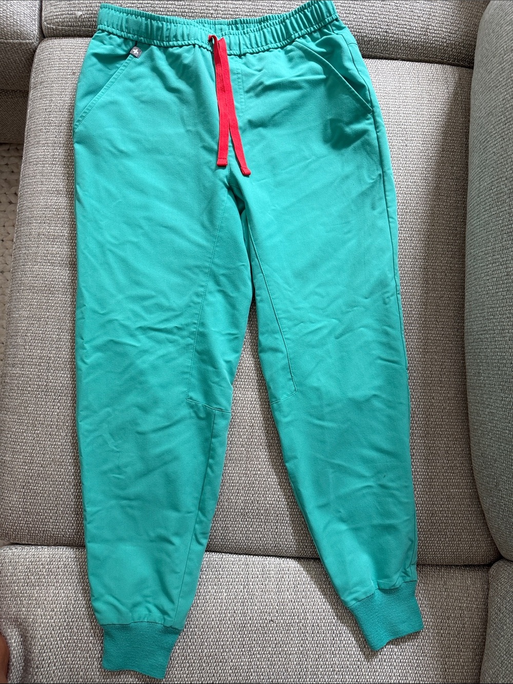 Figs Tansen Jogger Scrub Pant™